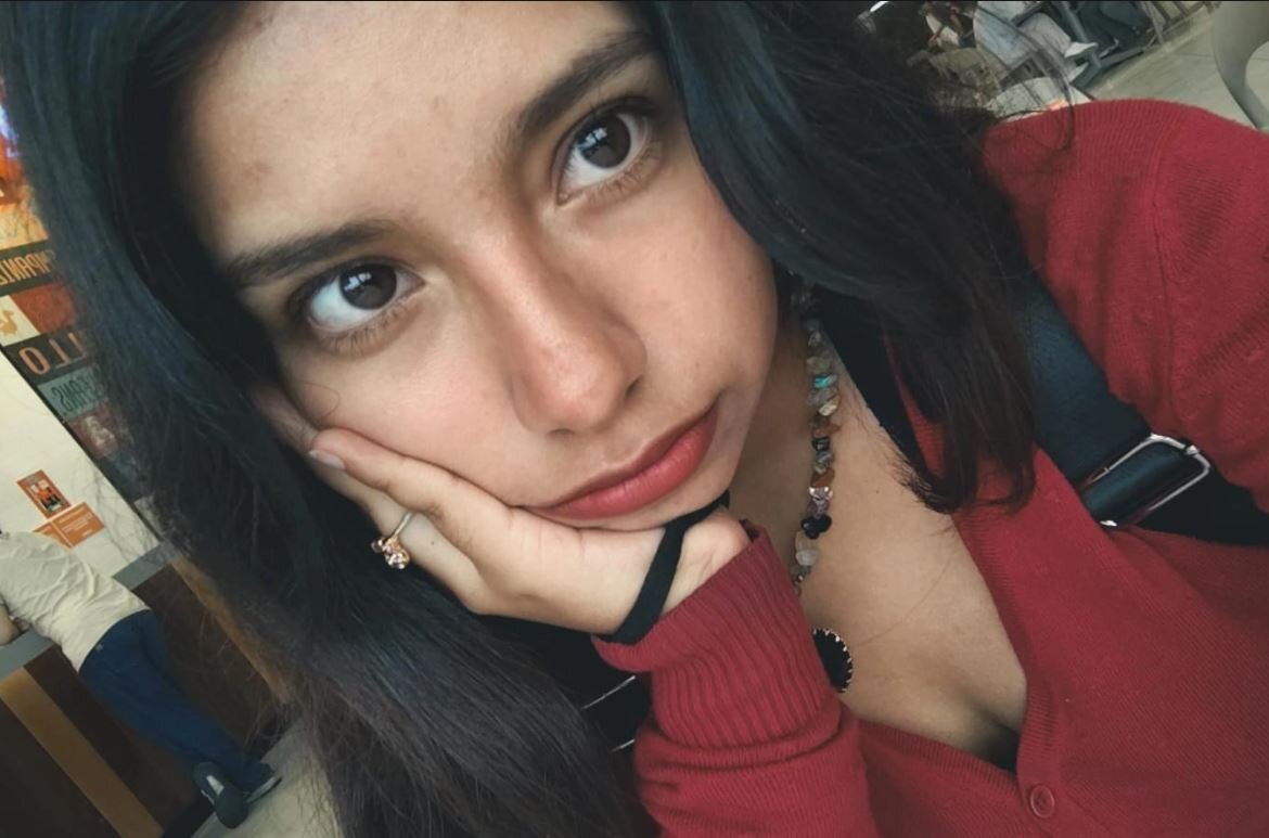 mujer-icon